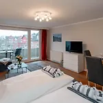 Apartment Di Wiis