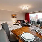 Apartment Di Wiis