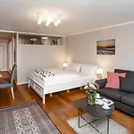 Apartment Di Wiis